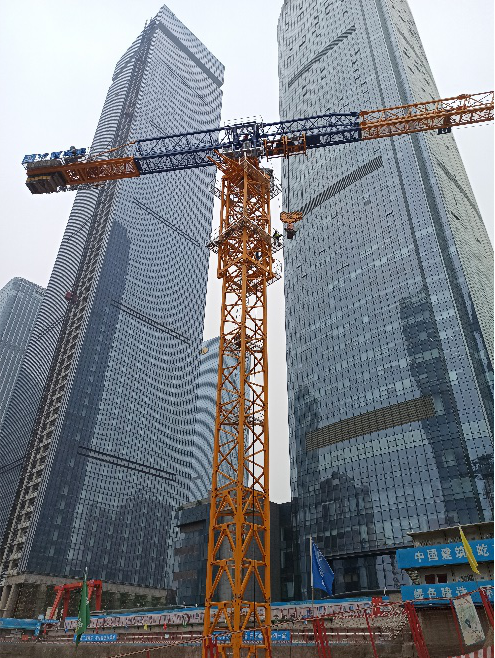 161647417534141654.png 塔機工地(1).png