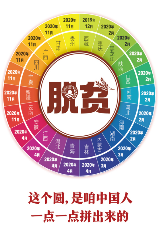 181647591164142121.png 微信圖片_20220318161222.png