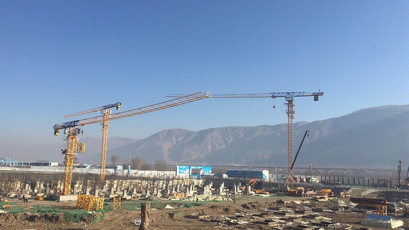 191647655140548094.jpeg 西寧北川萬達(dá)廣場項(xiàng)目STC250.jpg