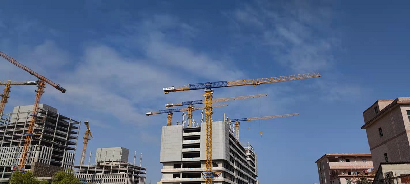 191647655065119695.jpeg 58b0b2629badaefe374b04162c604d5.jpg