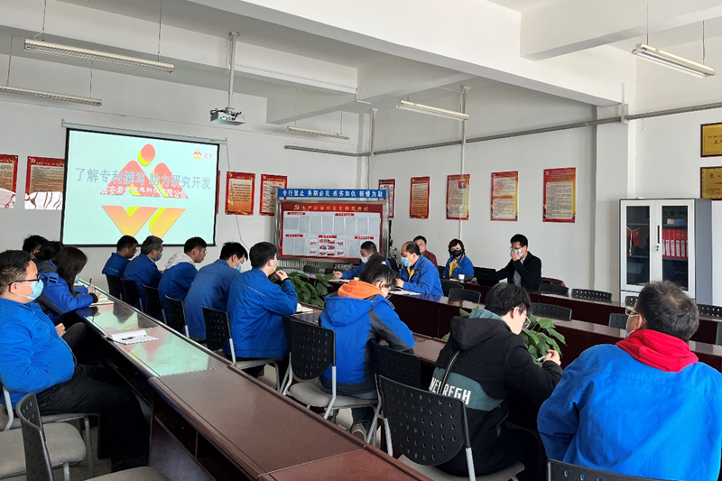 291648525956193647.png 圖片2_副本.png