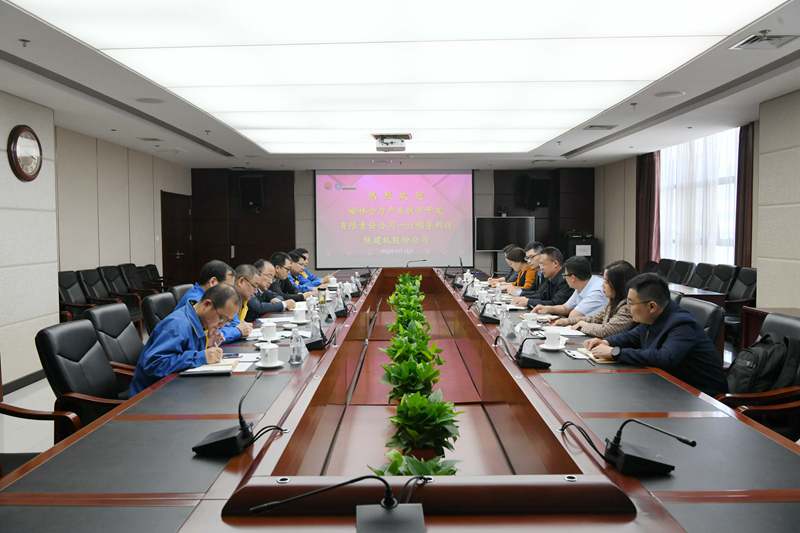 141649907167793662.jpeg 525bfaaad0157050ccb89e9e526d453.jpg