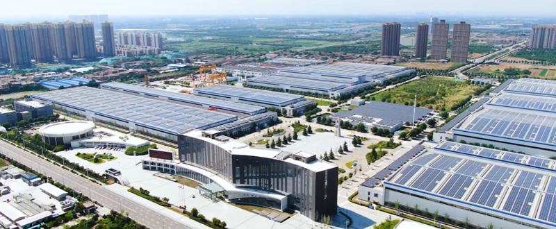 261650953445195013.png 圖片1.png