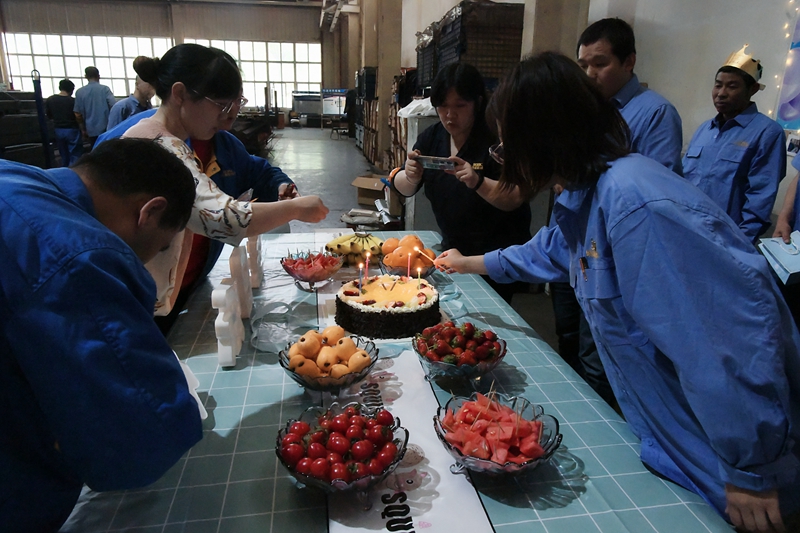 281651128802194836.jpeg a7ee5b64209869b8357e29921428d9f.jpg