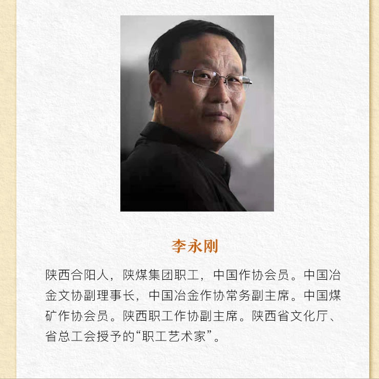 161652695997189922.jpeg 161652695997189922.jpeg