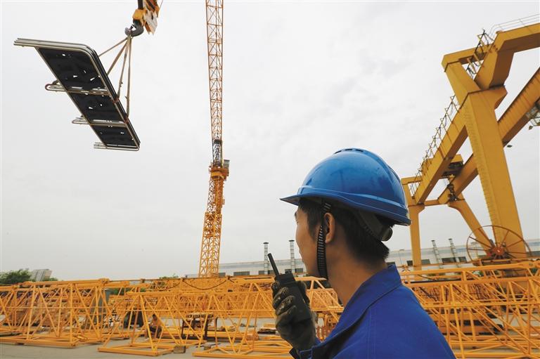 161652712297127291.jpeg 2a55b0cf-185b-4bbd-807f-c26dc14b047c.jpg