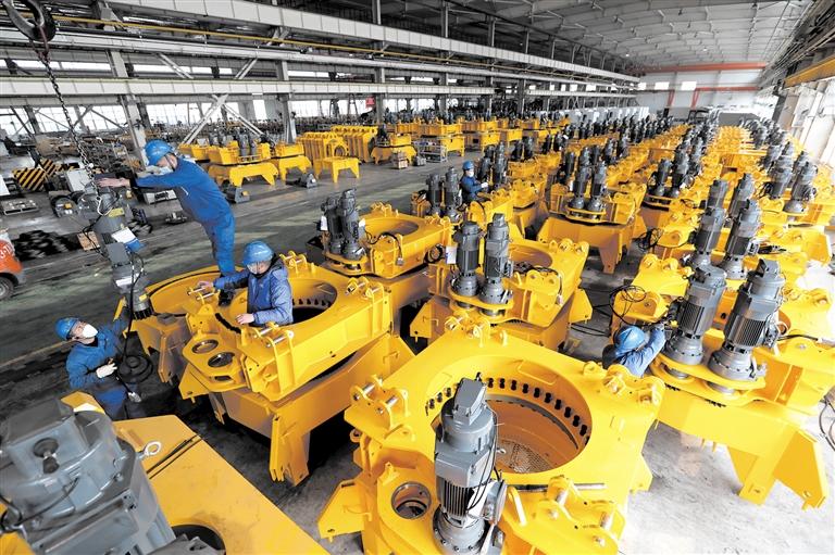 161652714781177795.jpeg 4b440394-2a6a-4c12-8c14-a8287d96fe89.jpg