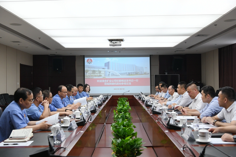 021654140253686992.jpeg 021654140253686992.jpeg