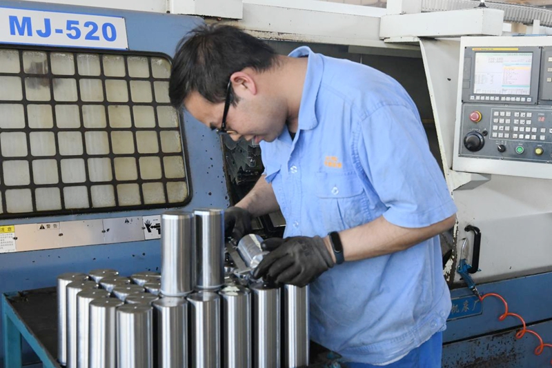 061654521641624005.jpeg 圖片 8.jpg