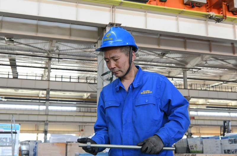 061654521794303975.jpeg 圖片 1.jpg