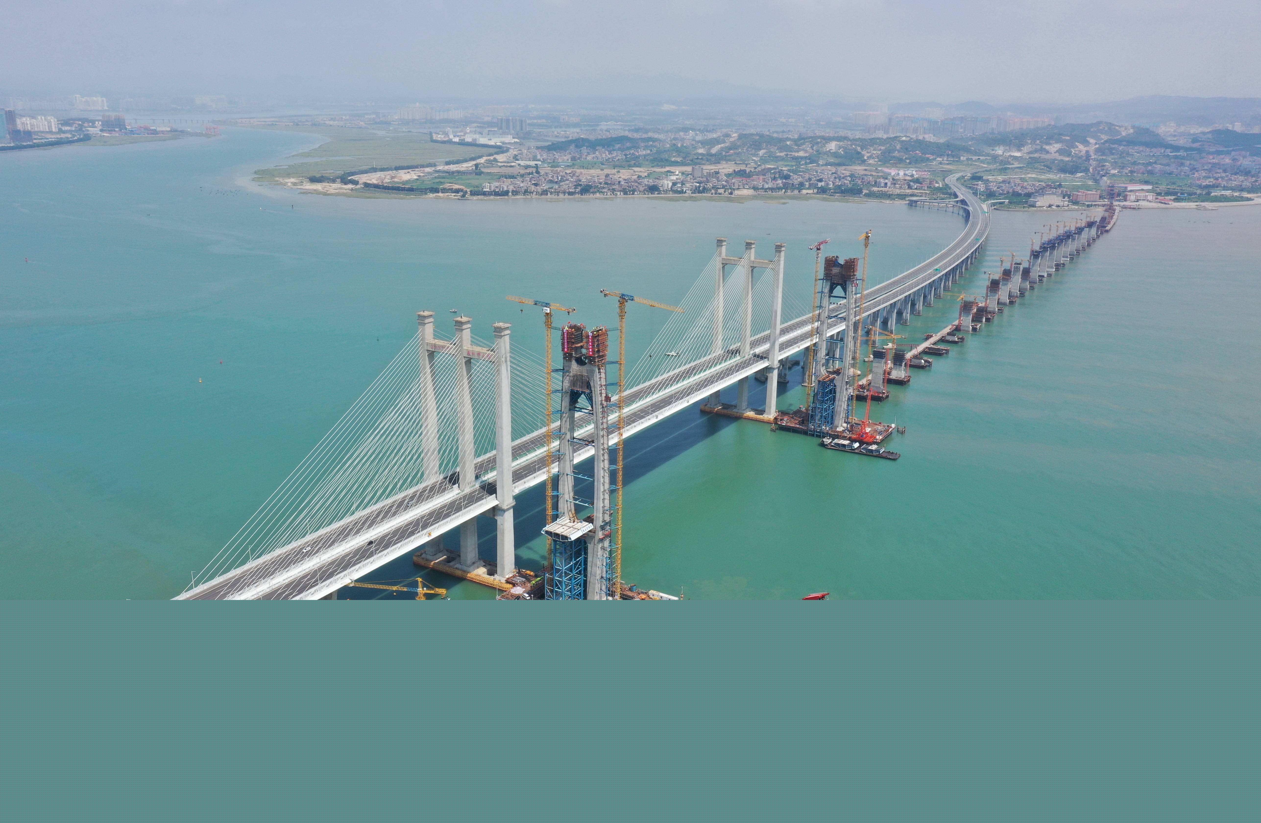 191658202648110355.jpeg 191658202648110355.jpeg