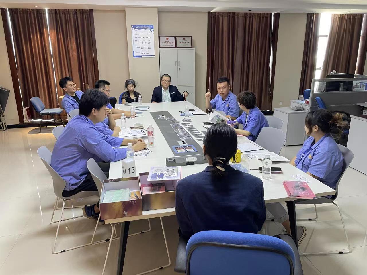 211658379893164135.jpeg e11ad03f18d1f8b92e37c3c5a90b44f.jpg