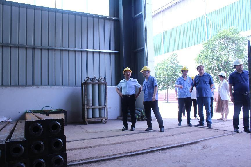 281659009628131647.png 1.png