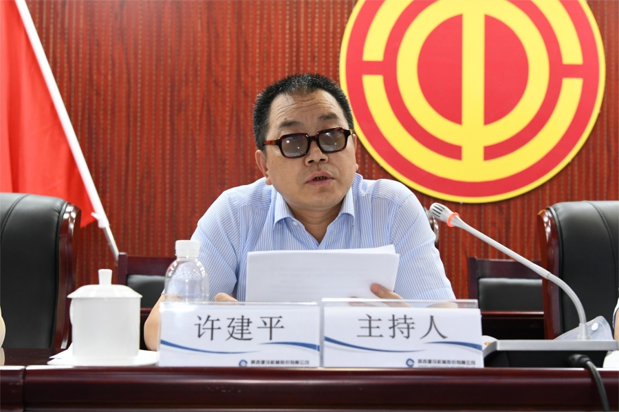 011659343901189286.jpeg 6.jpg