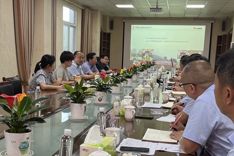 131660356374770418.jpeg 微信圖片_20220812111748_副本.jpg