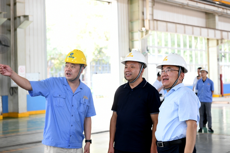 171660712045124203.jpeg 1.jpg