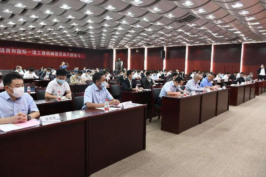 291664438971678436.png 4.png