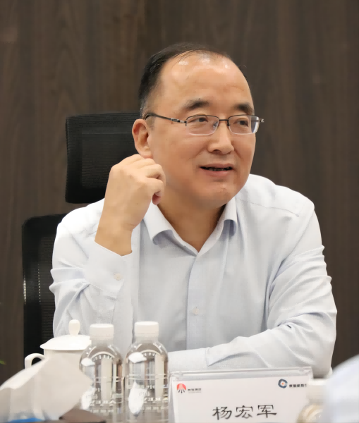 171665996261129480.png 圖片333.png