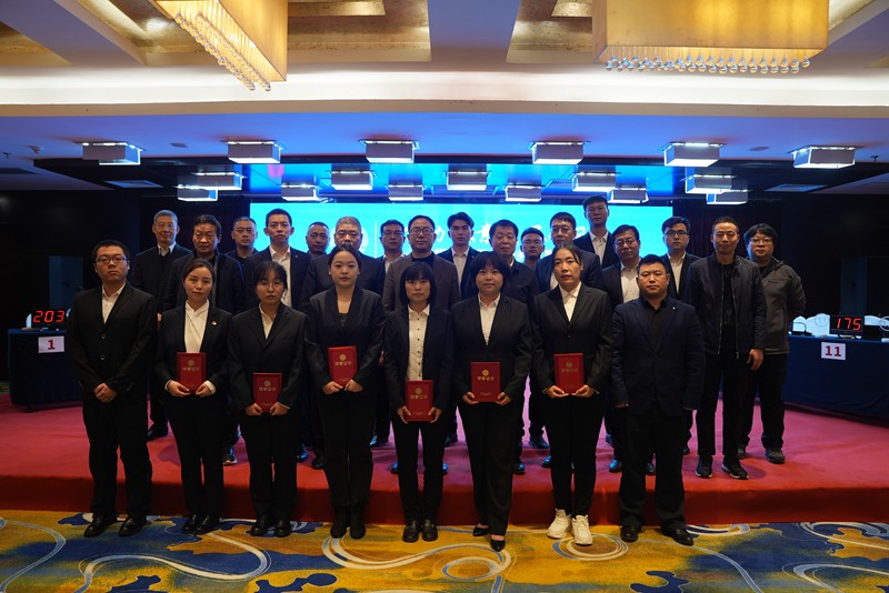 271669543259167404.jpeg 9951eae2d5373027d29cc1746d60ca2_副本.jpg