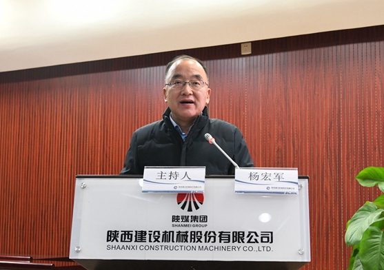 011669884755140400.jpeg 3.JPG