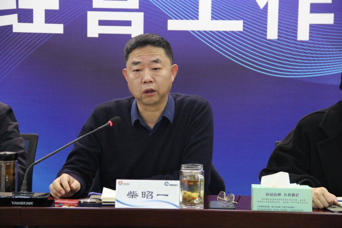 051672908580769340.png 圖片 3.png