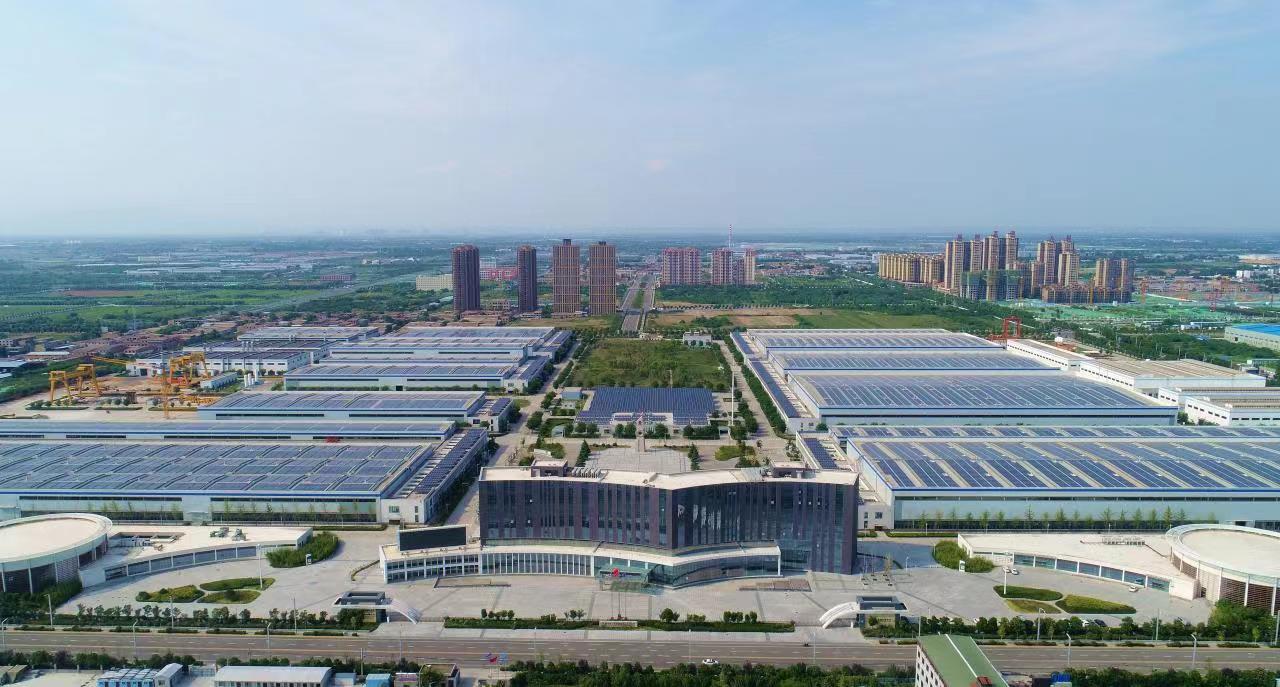 191674102828123954.jpeg 191674102828123954.jpeg