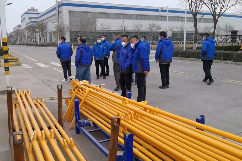 021675324641918765.jpeg 40958dfa6998bef179514234b6b0a2f.jpg