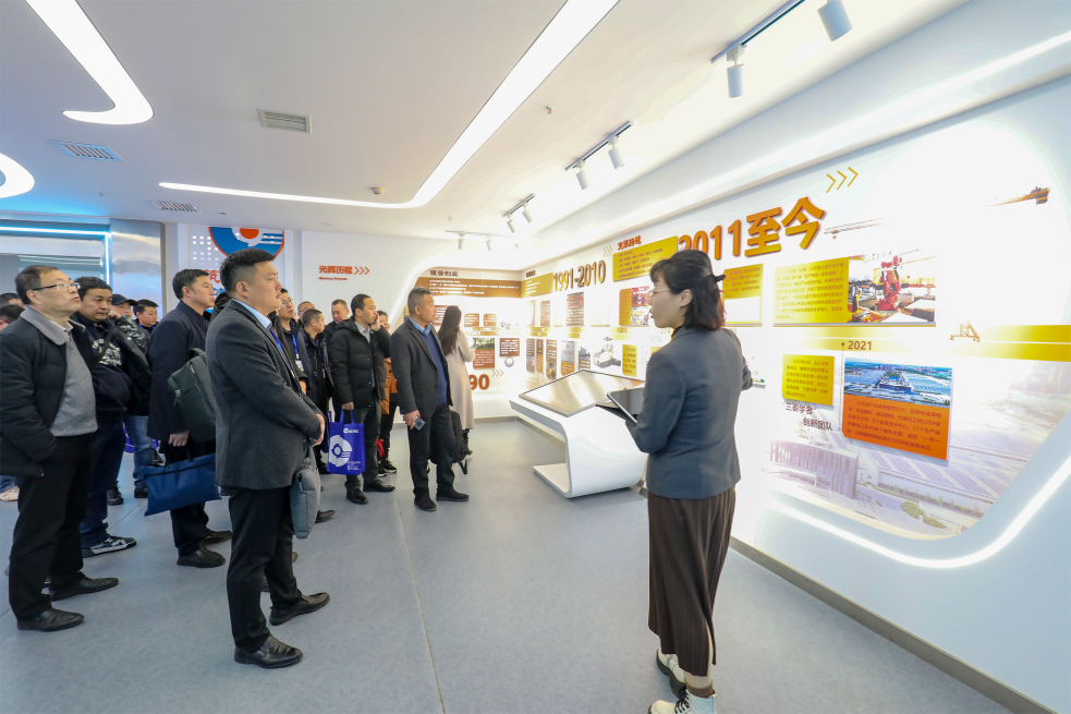 131676277226120759.png 圖片 3.png