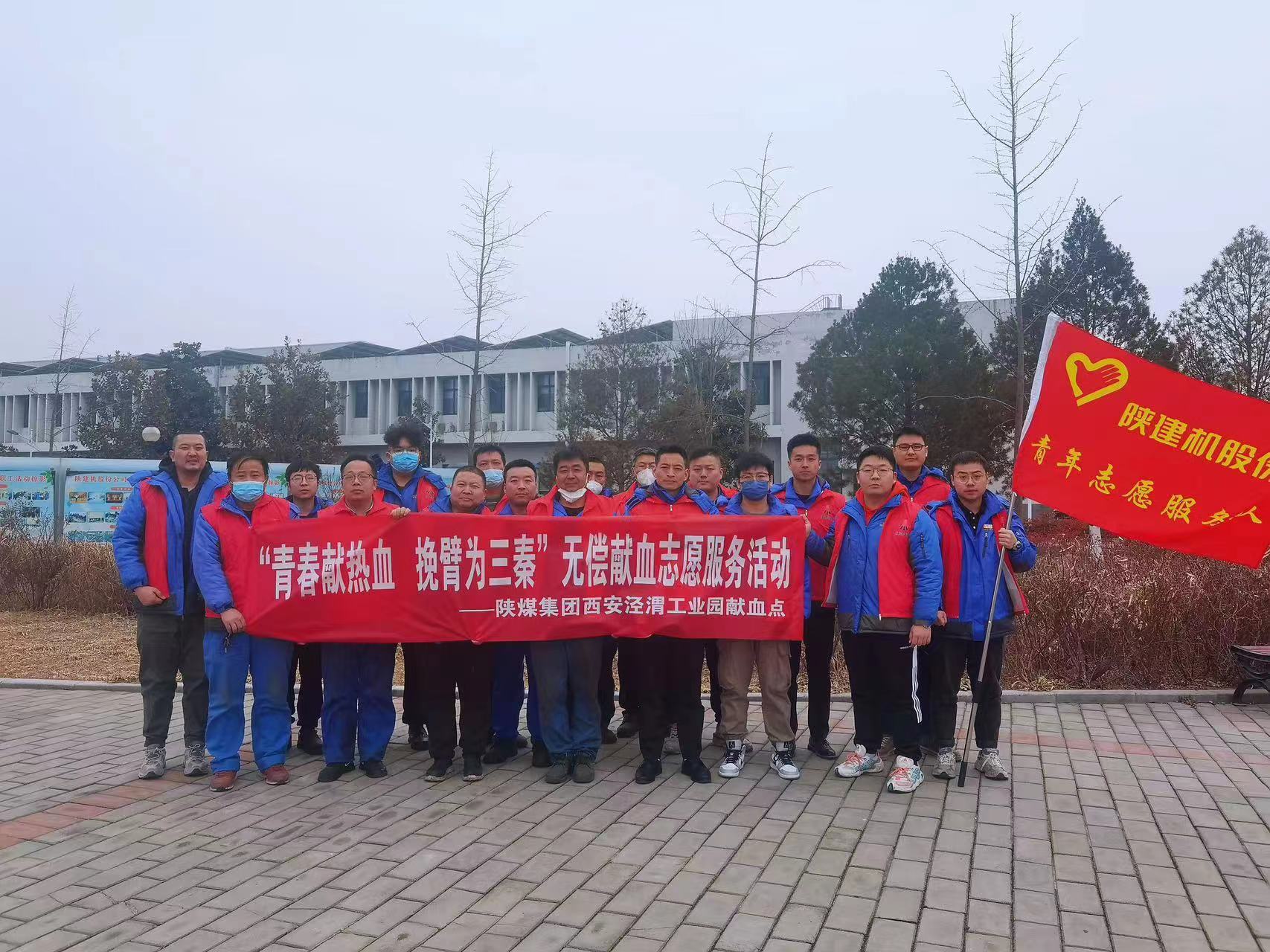 221677043676124391.jpeg 221677043676124391.jpeg