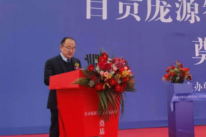 221677067630133317.png 圖片01_副本.png