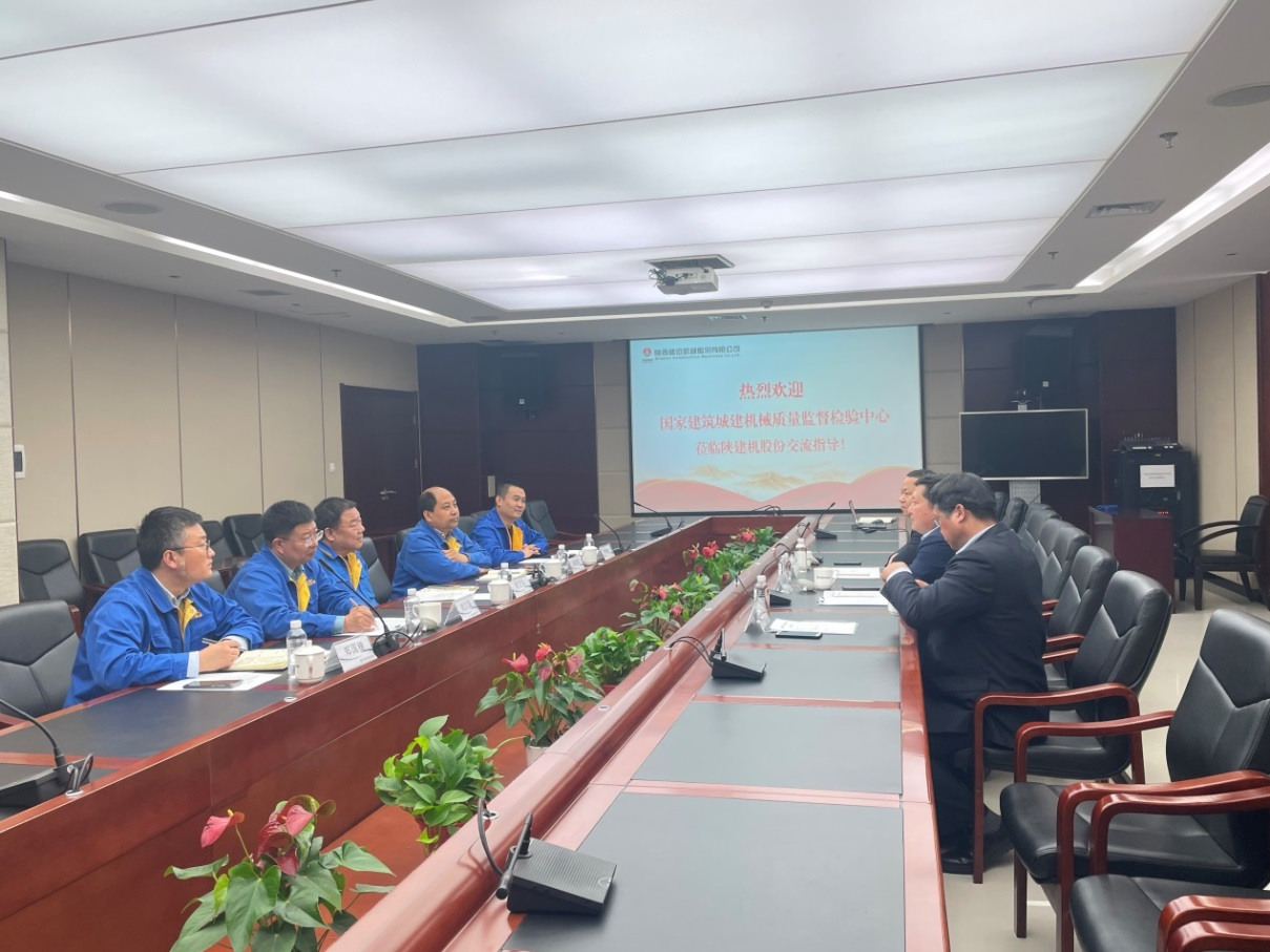 131681367771206954.png 131681367771206954.png