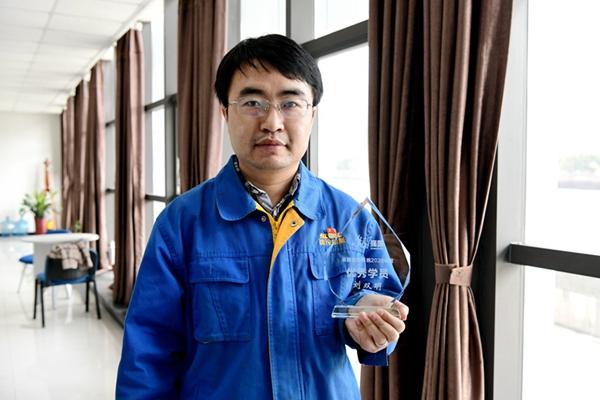 e1caa6727eb888049439bdd00ac45a5.jpg e1caa6727eb888049439bdd00ac45a5.jpg