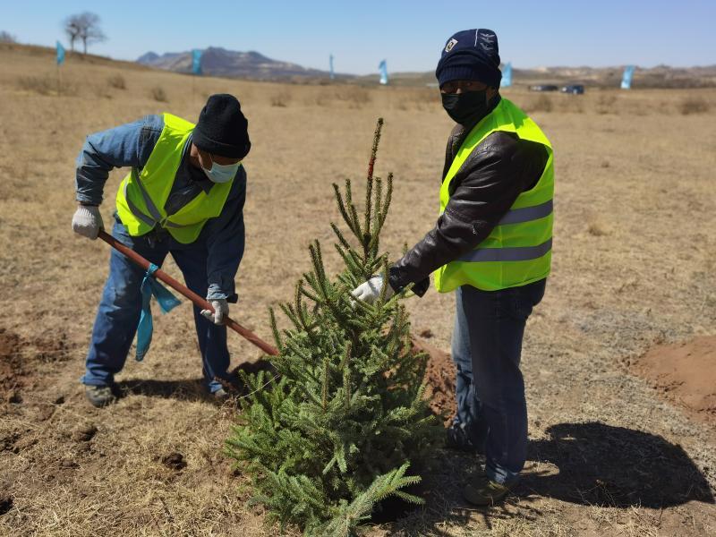 defee7221c78509fb4d828999b875b5.jpg defee7221c78509fb4d828999b875b5.jpg