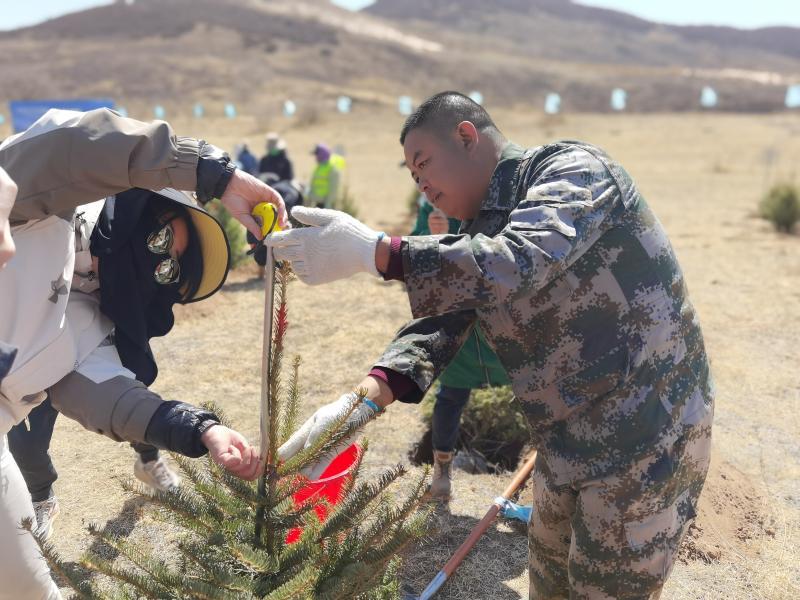 0a59e81783641076ee510dd94a79a5b.jpg 0a59e81783641076ee510dd94a79a5b.jpg