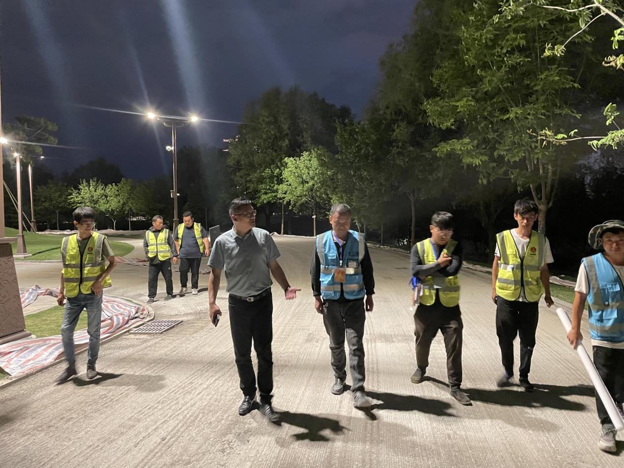 041683181795108395.png 041683181795108395.png