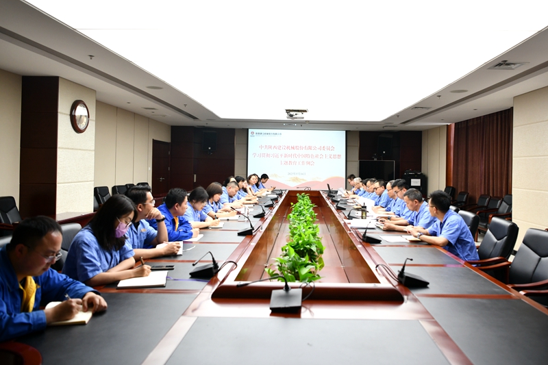 191684488422179949.jpeg DSC_1172_副本.jpg