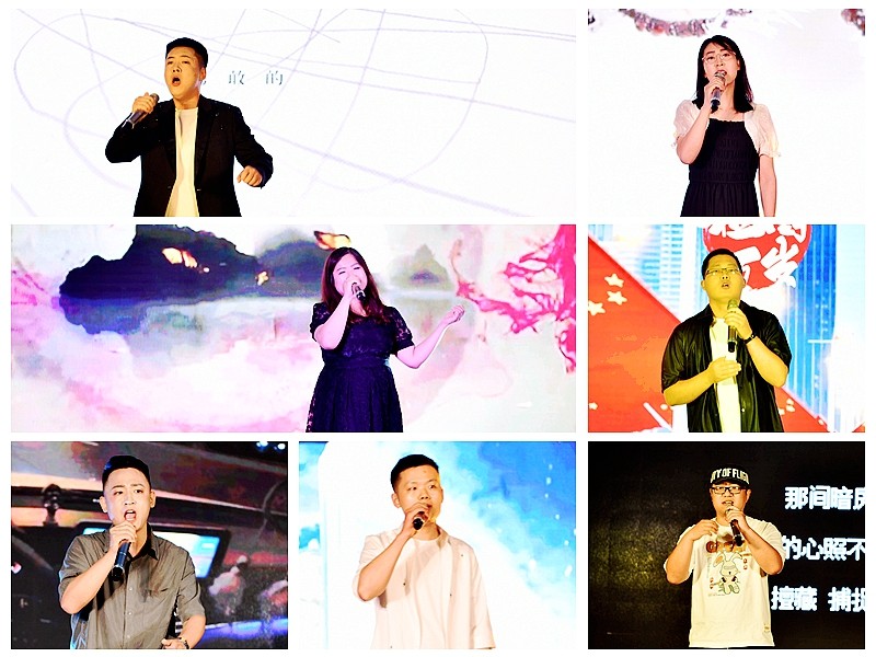 231684819886199517.jpeg DSC_17副本_副本.jpg