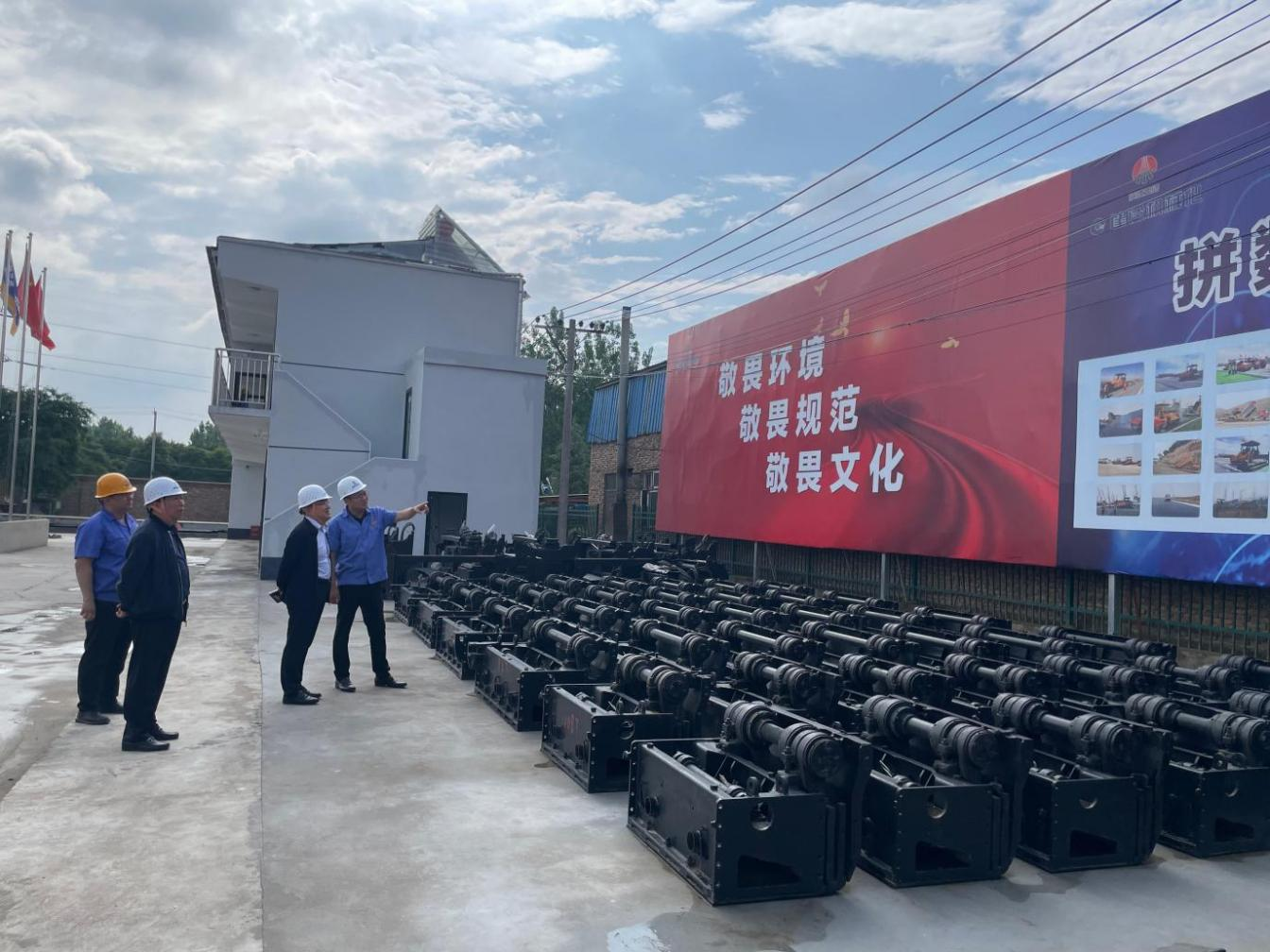 021685683199251490.png 021685683199251490.png