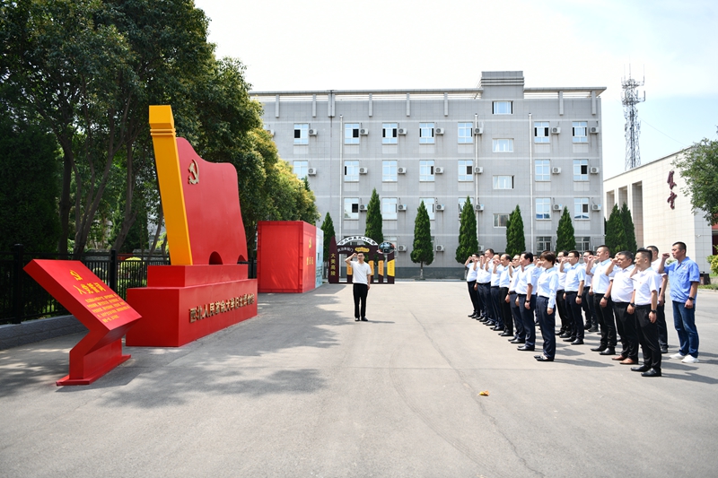 301688105389192387.jpeg DSC_4473.JPG