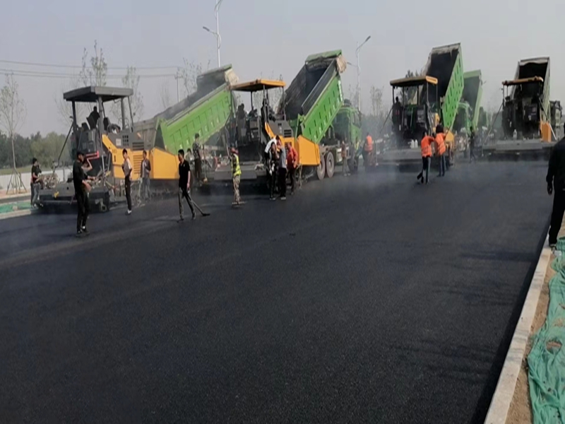 061688626650213418.jpeg 圖片 7.jpg