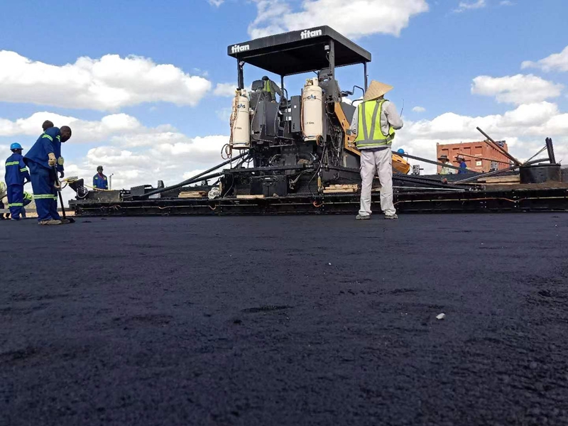 061688626812436071.jpeg 圖片 11.jpg