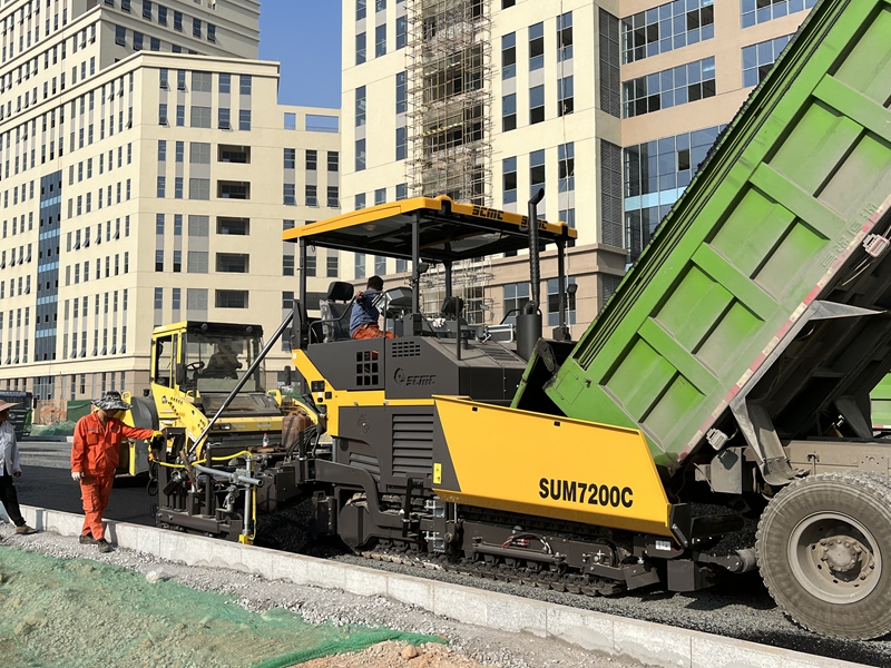 061688626882179089.jpeg 圖片 13.jpg