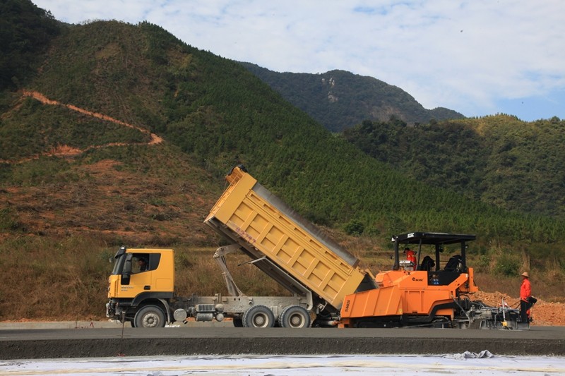 111689057732163548.jpeg IMG_3217_副本.jpg