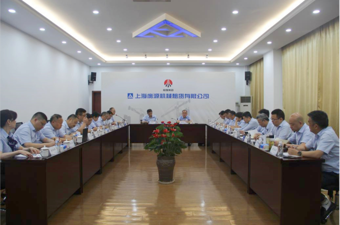 211689928642150616.png image.png