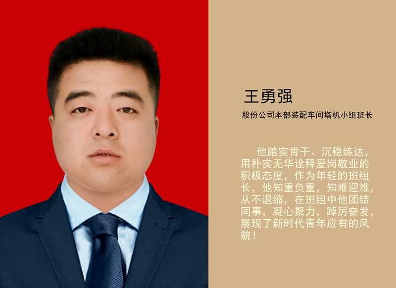 1.王勇強(qiáng) 本部裝配車間塔機(jī)小組班長_副本.jpg