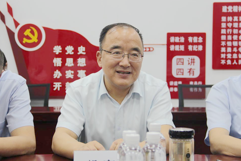 241692838972150821.png 241692838972150821.png