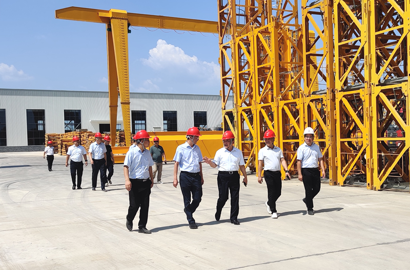 241692854896111795.png 圖片1.png