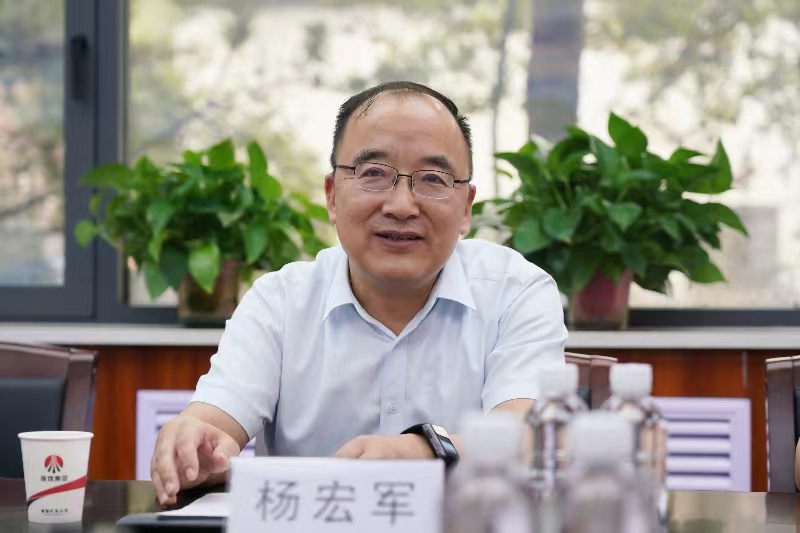 081694157407344148.jpeg 38d09e1892b3abd91bc762ec523e8f9.jpg