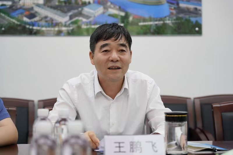 081694157436855692.jpeg 698941663fdec01b260ef2b789c51f6.jpg