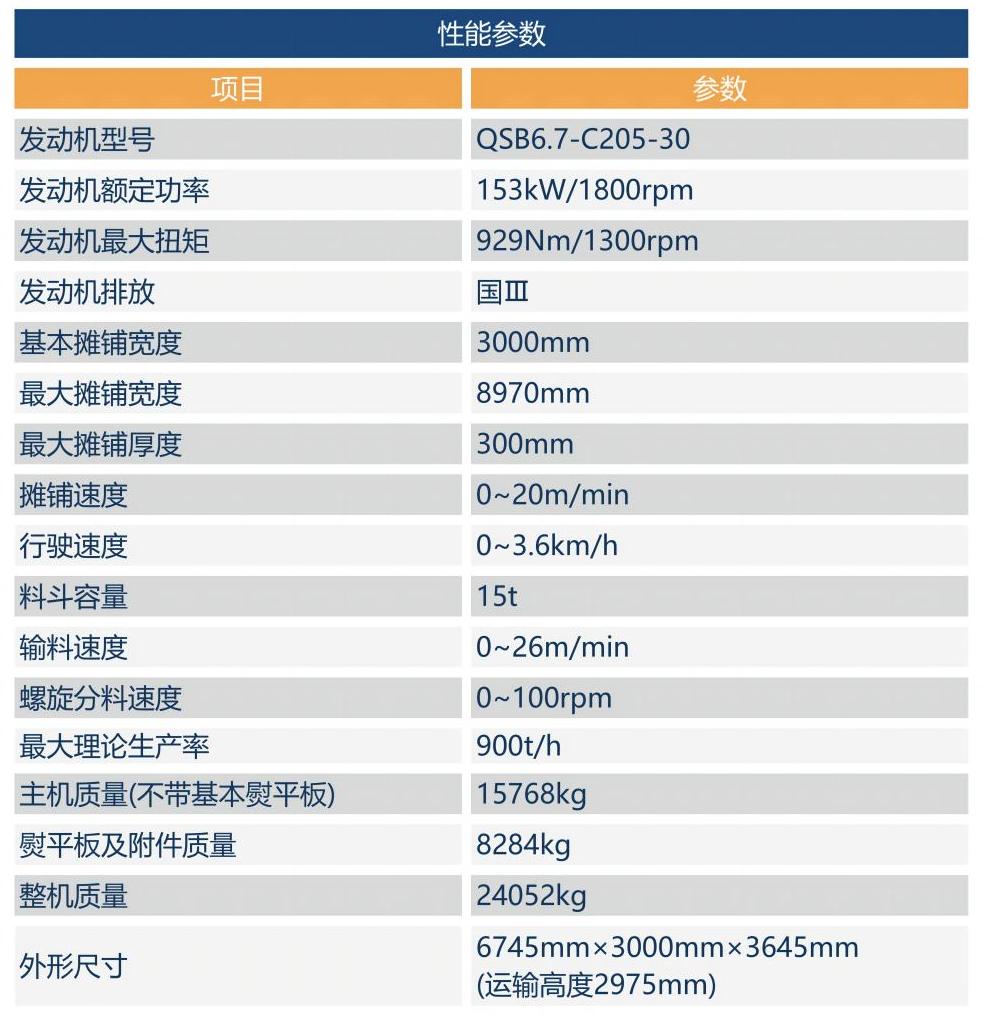 151694765860168260.jpeg 151694765860168260.jpeg